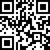 https://imna.ir/x733X