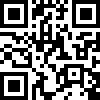 https://imna.ir/x73fF