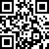 https://imna.ir/x6jTG