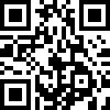 https://imna.ir/x8t7r