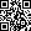 https://imna.ir/x9rpq