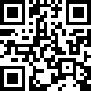 https://imna.ir/x7z2w