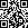 https://imna.ir/x8Wc8