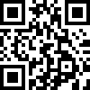 https://imna.ir/xbjCv