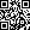 https://imna.ir/x8XZb