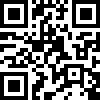 https://imna.ir/x97vh