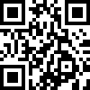 https://imna.ir/x9zYc