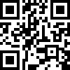 https://imna.ir/x8CMq