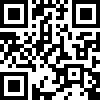 https://imna.ir/x6SwD
