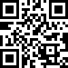 https://imna.ir/x9z3S