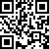 https://imna.ir/x8j2W