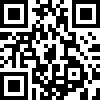 https://imna.ir/xbFkw