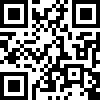 https://imna.ir/xYys