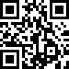 https://imna.ir/x3zfs