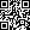 https://imna.ir/x7gph