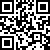 https://imna.ir/x8pVQ