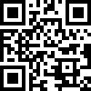 https://imna.ir/xb6XF