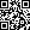 https://imna.ir/x9YmD