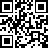 https://imna.ir/x8QPp