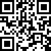 https://imna.ir/x68PK
