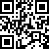 https://imna.ir/x8NjZ