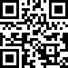 https://imna.ir/x6Z3q