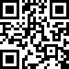 https://imna.ir/x5Q2t