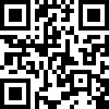 https://imna.ir/x8nxk