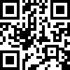 https://imna.ir/x6XT4