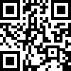 https://imna.ir/x7q2v