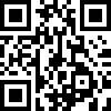 https://imna.ir/x6gky