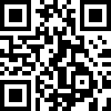 https://imna.ir/x72S5