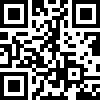 https://imna.ir/x892P