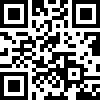 https://imna.ir/xbnjJ