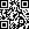 https://imna.ir/x9ZZL