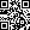 https://imna.ir/x7QXq