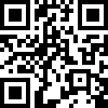 https://imna.ir/x9r47
