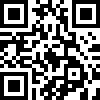 https://imna.ir/x9T2V