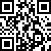 https://imna.ir/xbzn8
