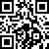 https://imna.ir/x9K72