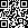https://imna.ir/x9Kx5
