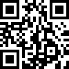 https://imna.ir/x8vsw