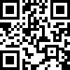 https://imna.ir/x9hNr