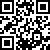 https://imna.ir/x8GSN
