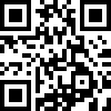 https://imna.ir/x6YTq
