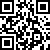 https://imna.ir/x98KF
