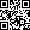 https://imna.ir/x6N8R