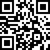 https://imna.ir/x8T5h