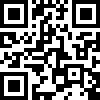 https://imna.ir/x9Nqy