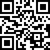 https://imna.ir/xbC38